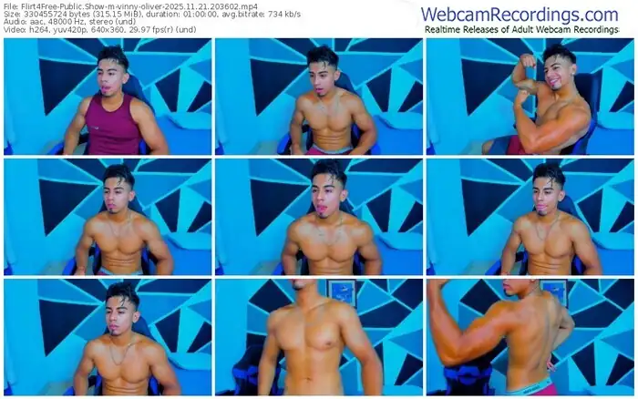 flirt4free-vinny-oliver-11-21-2025-20-36-02
