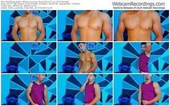 flirt4free-vinny-oliver-11-21-2025-21-37-06
