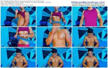 flirt4free-vinny-oliver-11-21-2025-22-25-37
