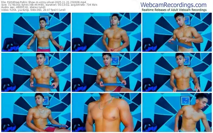 flirt4free-vinny-oliver-11-21-2025-23-26-06