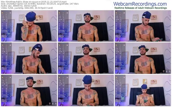 flirt4free-viyuyo-e-11-21-2025-00-47-10