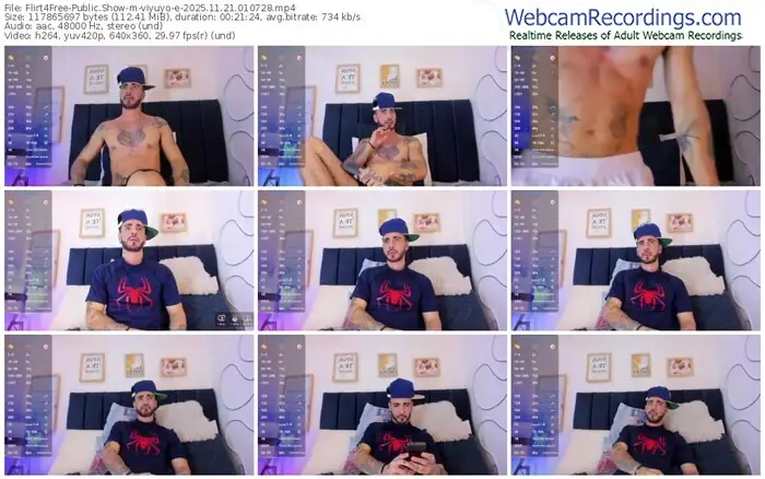 flirt4free-viyuyo-e-11-21-2025-01-07-28