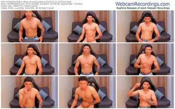 flirt4free-west-santos-11-21-2025-12-25-33