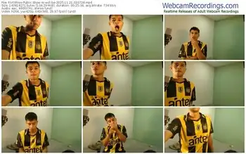 flirt4free-will-be-11-21-2025-03-37-28