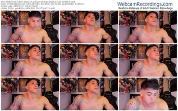 flirt4free-william-dracko-11-21-2025-03-36-18