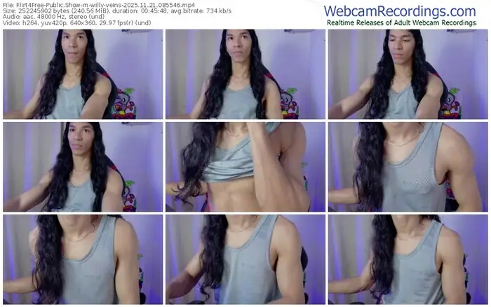 flirt4free-willy-veins-11-21-2025-08-55-46