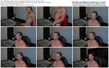 flirt4free-yanka-max-11-21-2025-02-50-43
