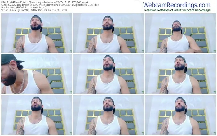 flirt4free-yorby-maxx-11-21-2025-17-56-43