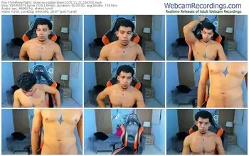flirt4free-zaiden-klein-11-21-2025-03-47-00