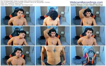 flirt4free-zaiden-klein-11-21-2025-04-48-15