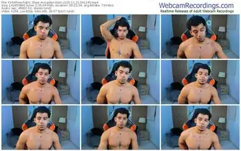 flirt4free-zaiden-klein-11-21-2025-05-12-45