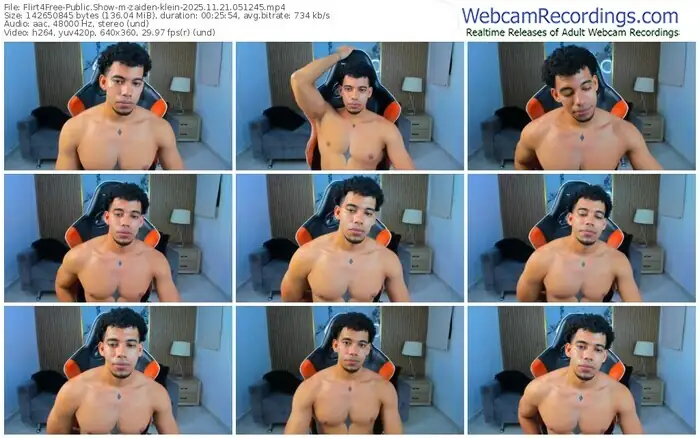 flirt4free-zaiden-klein-11-21-2025-05-12-45