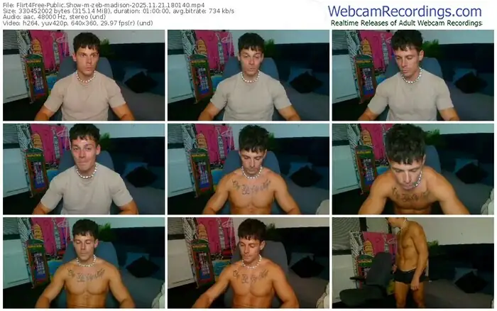 flirt4free-zeb-madison-11-21-2025-18-01-40