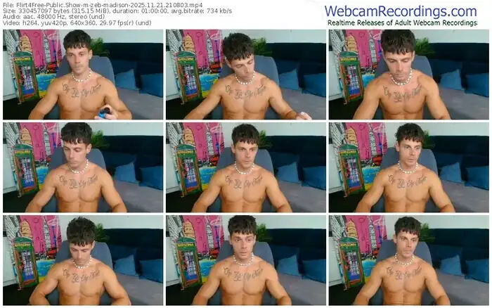 flirt4free-zeb-madison-11-21-2025-21-08-03