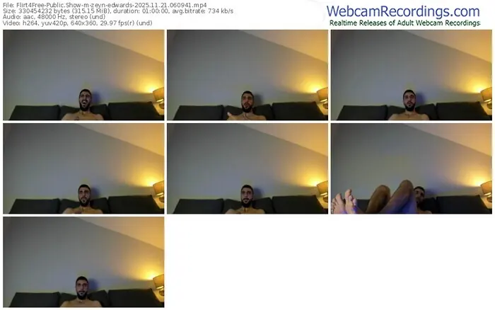 flirt4free-zeyn-edwards-11-21-2025-06-09-41