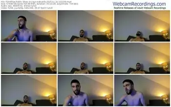 flirt4free-zeyn-edwards-11-21-2025-12-22-30