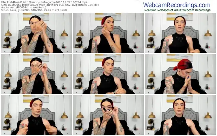 flirt4free-julieta-garca-11-21-2025-13-02-34