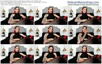 flirt4free-julieta-garca-11-21-2025-14-30-08