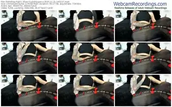 flirt4free-julieta-garca-11-21-2025-14-51-37