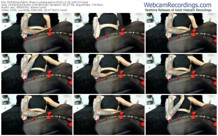flirt4free-julieta-garca-11-21-2025-14-51-37