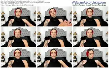 flirt4free-julieta-garca-11-21-2025-17-55-26