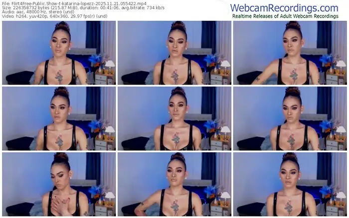 flirt4free-katarina-lopezz-11-21-2025-05-54-22