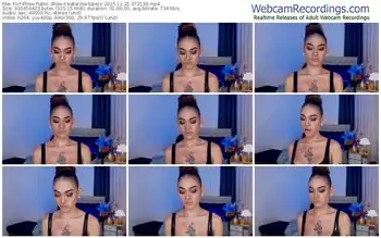 flirt4free-katarina-lopezz-11-21-2025-07-21-39