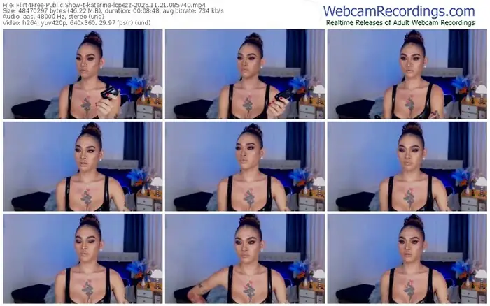 flirt4free-katarina-lopezz-11-21-2025-08-57-40