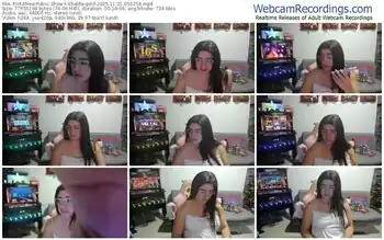 flirt4free-khalifa-gold-11-21-2025-05-32-54