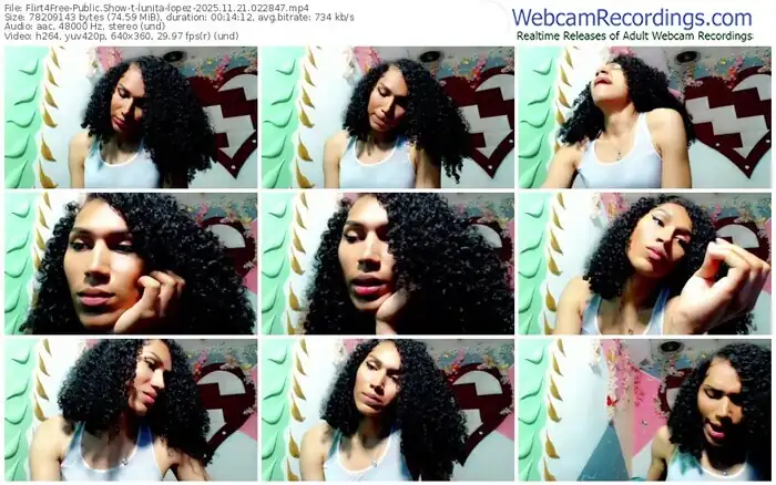 flirt4free-lunita-lopez-11-21-2025-02-28-47