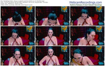 flirt4free-maliah-summer-11-21-2025-00-10-52