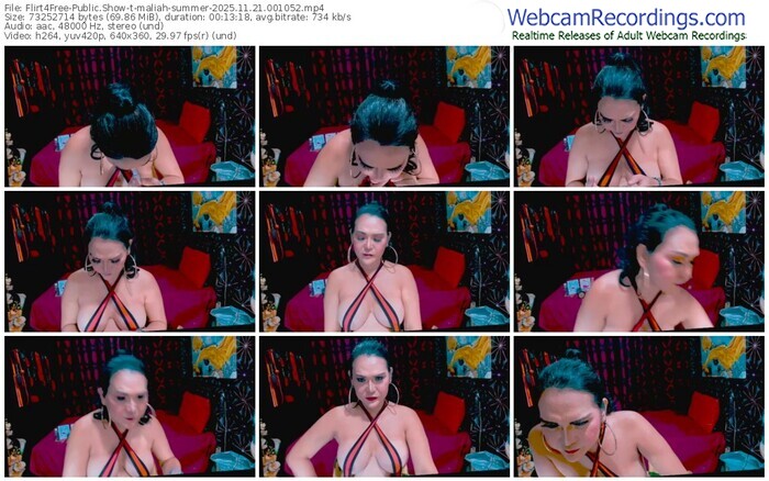 flirt4free-maliah-summer-11-21-2025-00-10-52