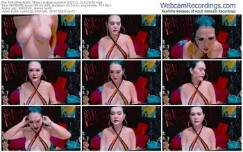 flirt4free-maliah-summer-11-21-2025-02-35-33