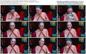 flirt4free-maliah-summer-11-21-2025-03-13-30