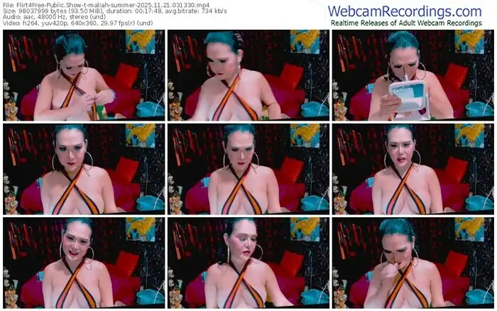 flirt4free-maliah-summer-11-21-2025-03-13-30