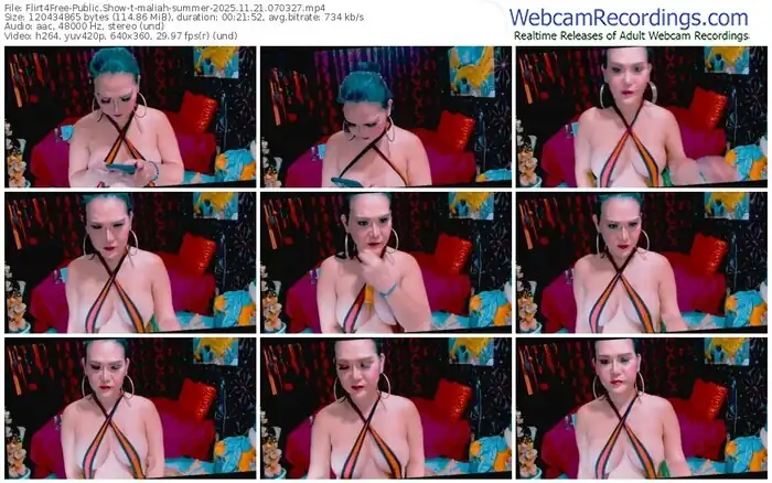 flirt4free-maliah-summer-11-21-2025-07-03-27