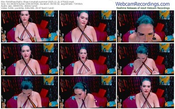 flirt4free-maliah-summer-11-21-2025-07-59-22