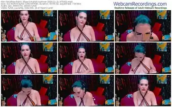 flirt4free-maliah-summer-11-21-2025-07-59-22