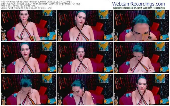 flirt4free-maliah-summer-11-21-2025-07-59-22