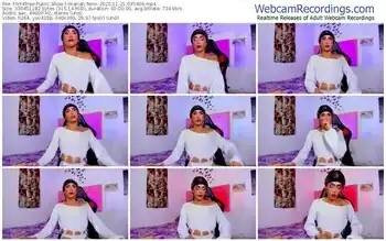 flirt4free-mariah-fenix-11-21-2025-03-54-09