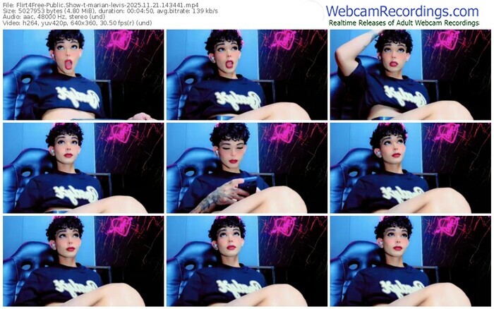 flirt4free-marian-levis-11-21-2025-14-34-41