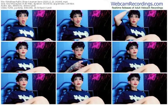 flirt4free-marian-levis-11-21-2025-14-34-41