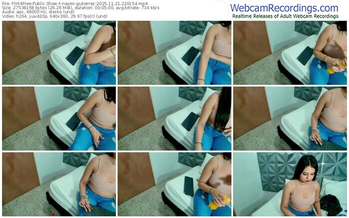 flirt4free-naomi-gutierrez-11-21-2025-22-01-54