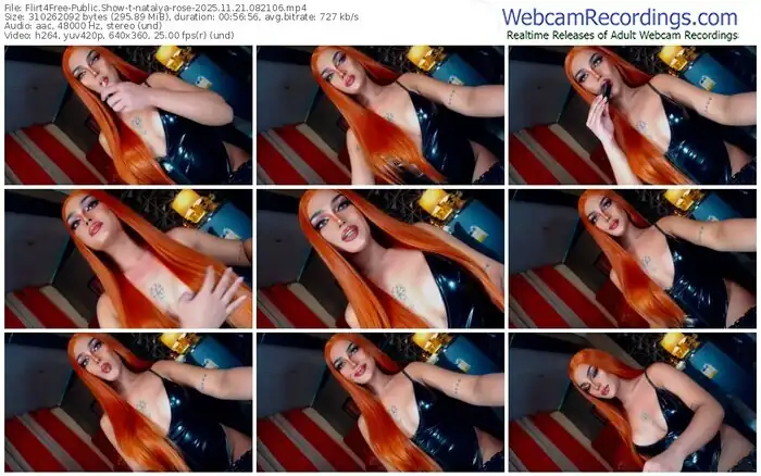 flirt4free-natalya-rose-11-21-2025-08-21-06