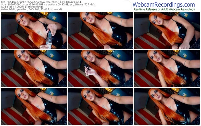 flirt4free-natalya-rose-11-21-2025-10-24-29
