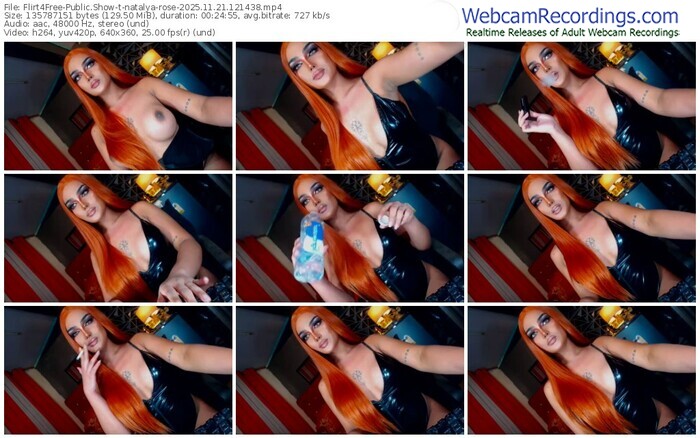 flirt4free-natalya-rose-11-21-2025-12-14-38