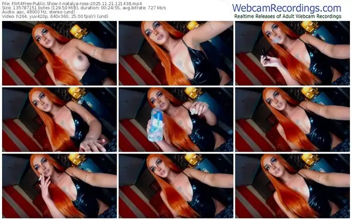 flirt4free-natalya-rose-11-21-2025-12-14-38