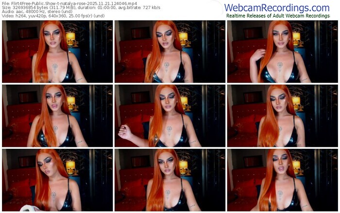 flirt4free-natalya-rose-11-21-2025-12-40-46