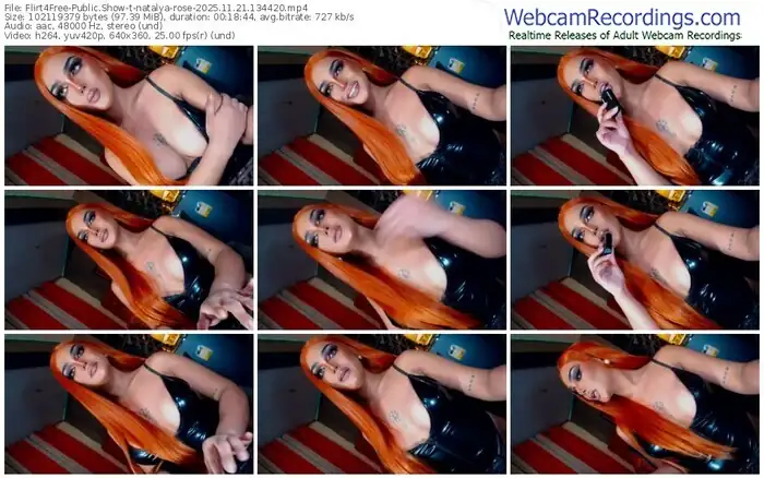 flirt4free-natalya-rose-11-21-2025-13-44-20