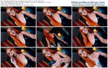 flirt4free-natalya-rose-11-21-2025-14-23-33